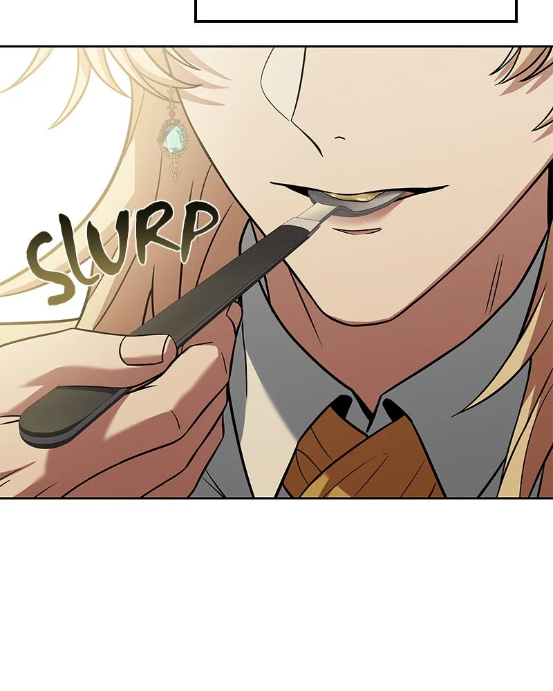 Read The Archmage’s Restaurant chapter 15 image 140 on Lezhin