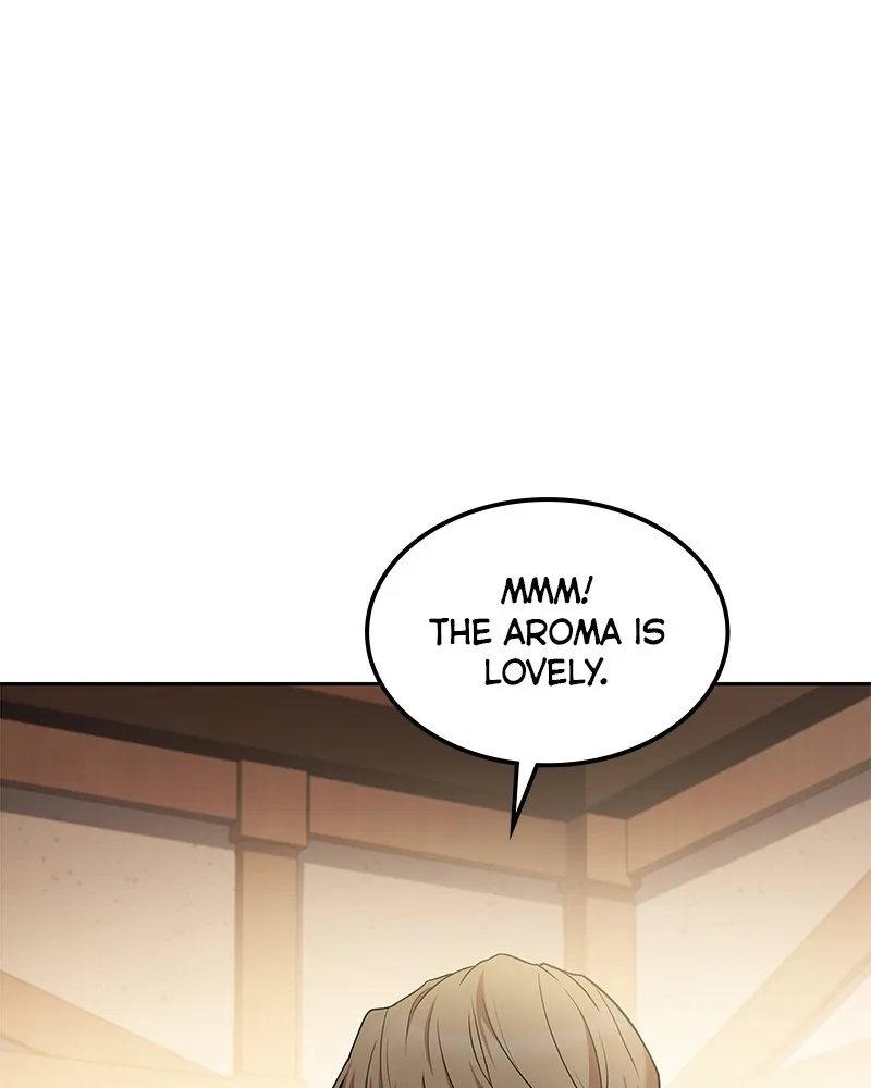 Read The Archmage’s Restaurant chapter 15 image 141 on Lezhin