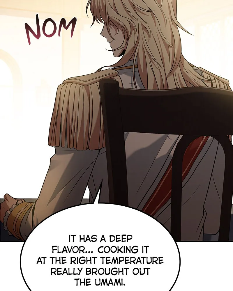 Read The Archmage’s Restaurant chapter 15 image 142 on Lezhin