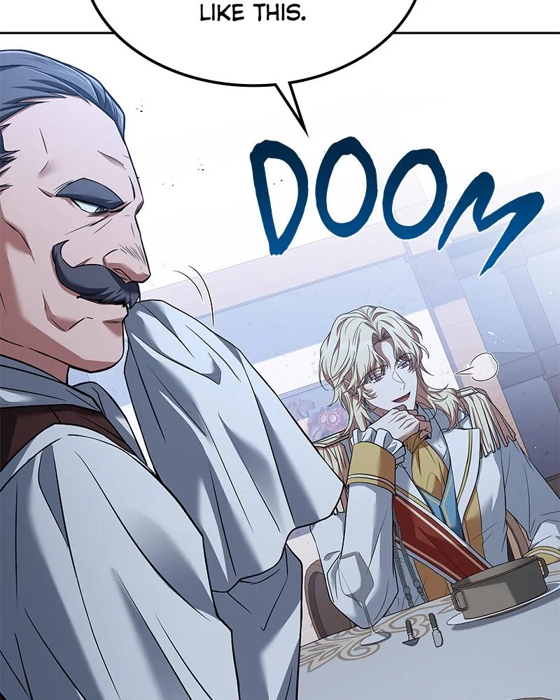 Read The Archmage’s Restaurant chapter 15 image 145 on Lezhin