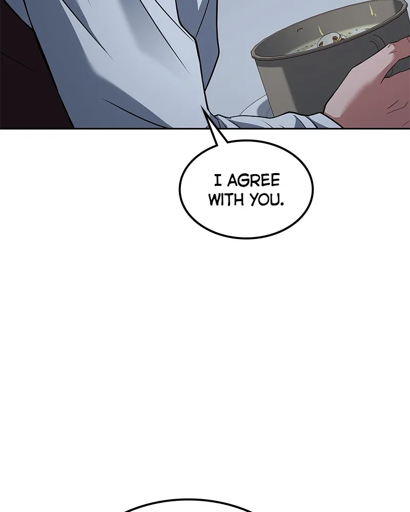 Read The Archmage’s Restaurant chapter 15 image 146 on Lezhin