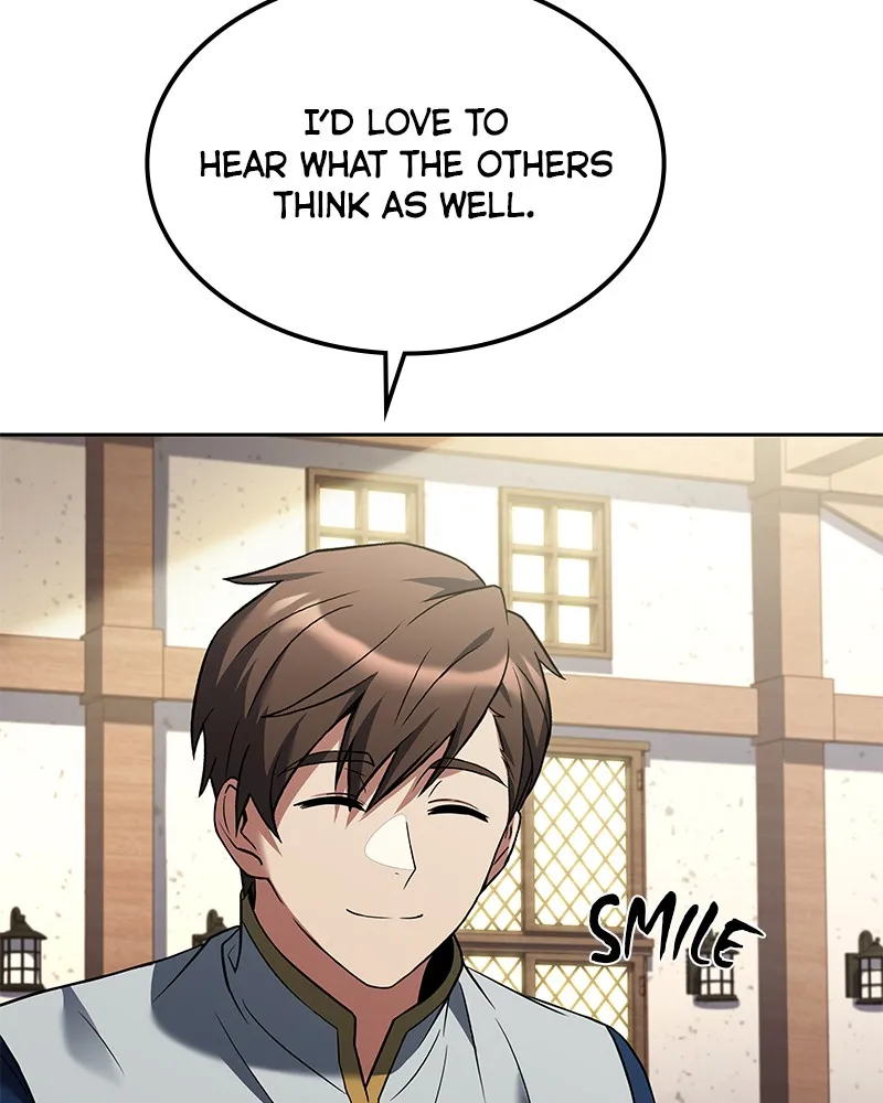 Read The Archmage’s Restaurant chapter 15 image 147 on Lezhin