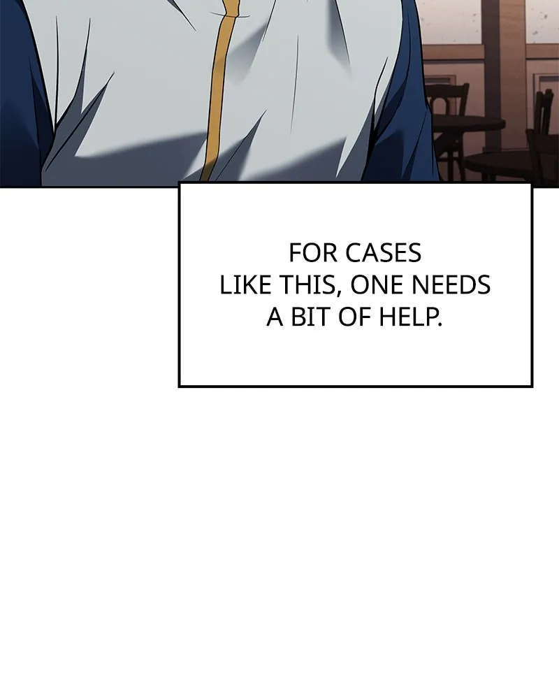 Read The Archmage’s Restaurant chapter 15 image 148 on Lezhin