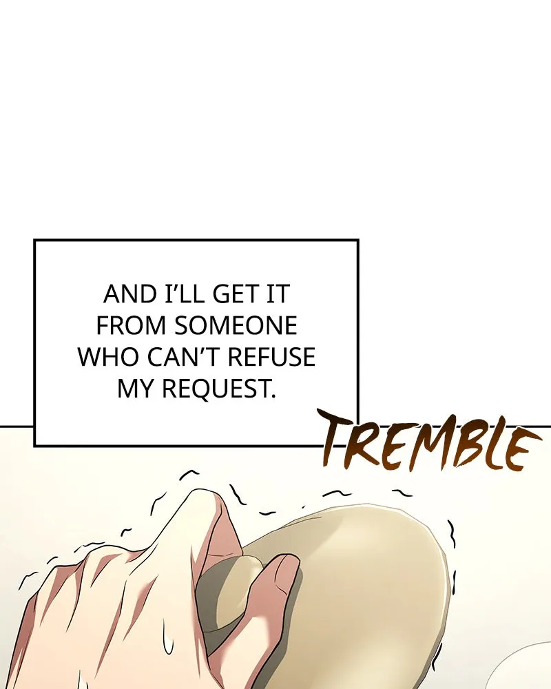 Read The Archmage’s Restaurant chapter 15 image 149 on Lezhin