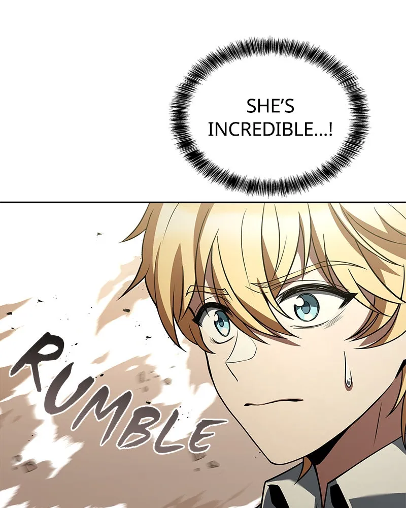 Read The Archmage’s Restaurant chapter 15 image 15 on Lezhin