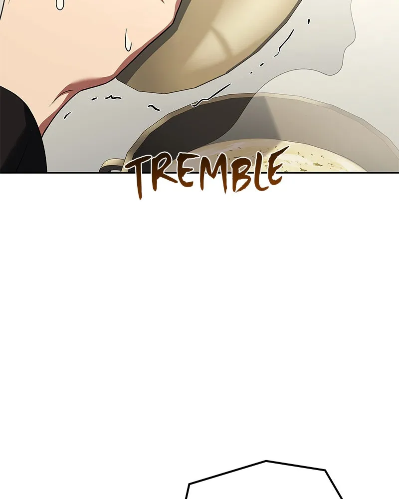 Read The Archmage’s Restaurant chapter 15 image 150 on Lezhin