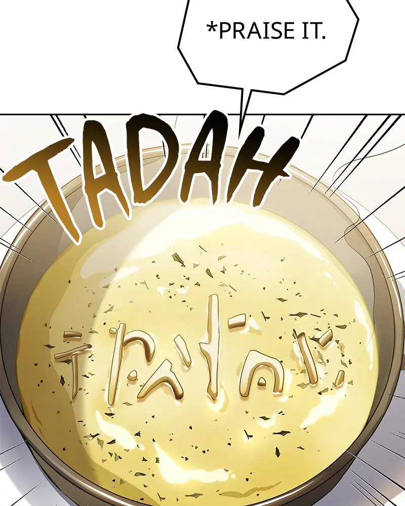 Read The Archmage’s Restaurant chapter 15 image 151 on Lezhin