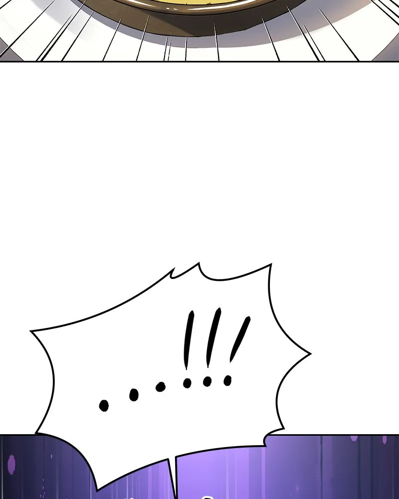 Read The Archmage’s Restaurant chapter 15 image 152 on Lezhin