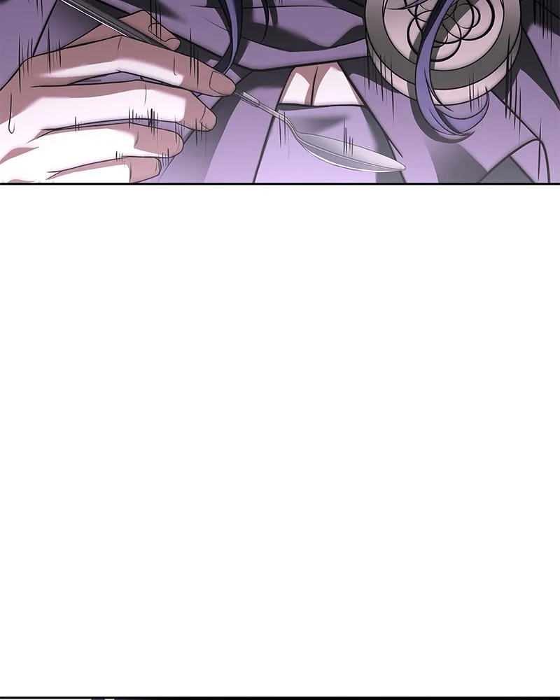 Read The Archmage’s Restaurant chapter 15 image 154 on Lezhin