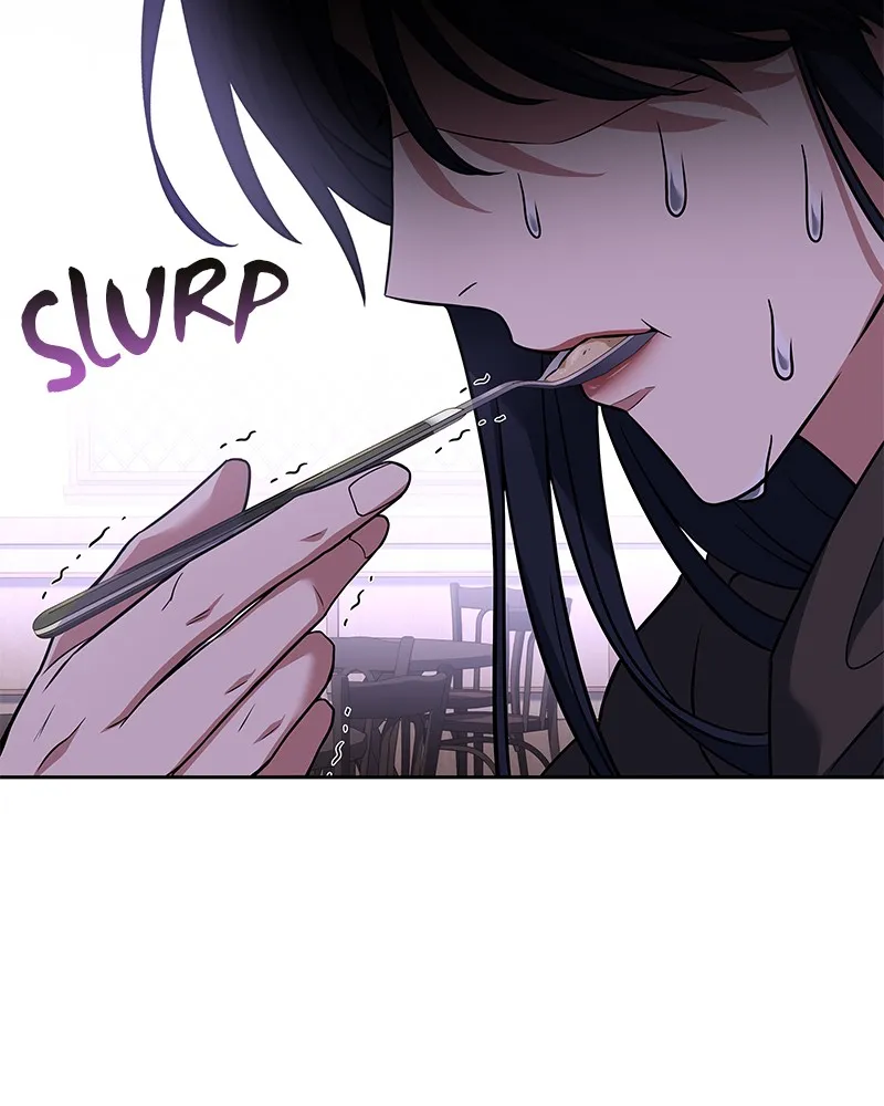Read The Archmage’s Restaurant chapter 15 image 155 on Lezhin