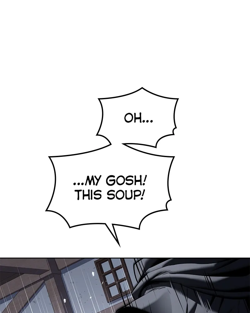 Read The Archmage’s Restaurant chapter 15 image 156 on Lezhin