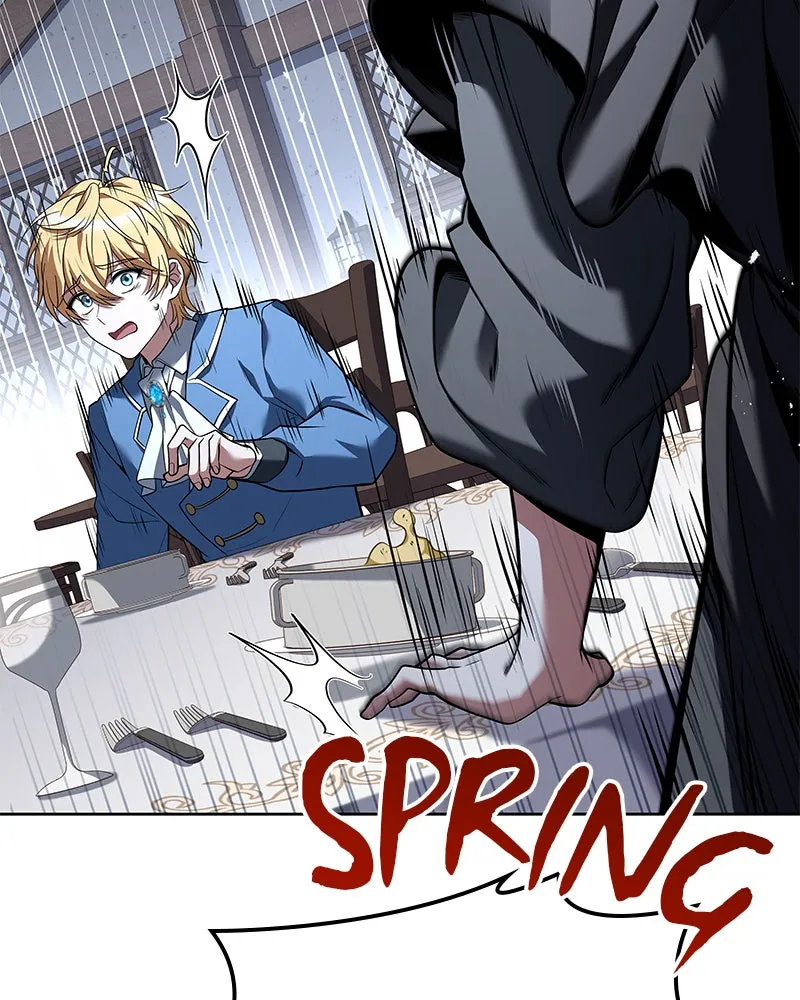 Read The Archmage’s Restaurant chapter 15 image 157 on Lezhin