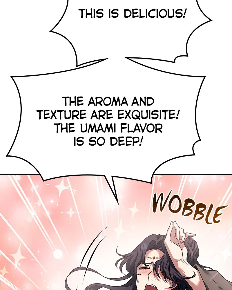 Read The Archmage’s Restaurant chapter 15 image 158 on Lezhin