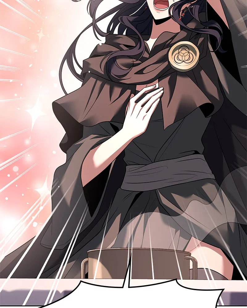 Read The Archmage’s Restaurant chapter 15 image 159 on Lezhin