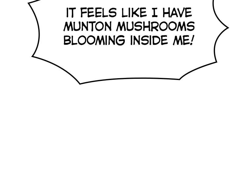 Read The Archmage’s Restaurant chapter 15 image 160 on Lezhin