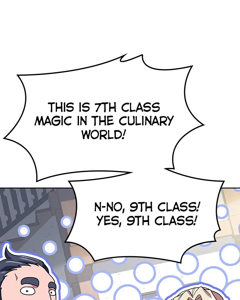 Read The Archmage’s Restaurant chapter 15 image 161 on Lezhin