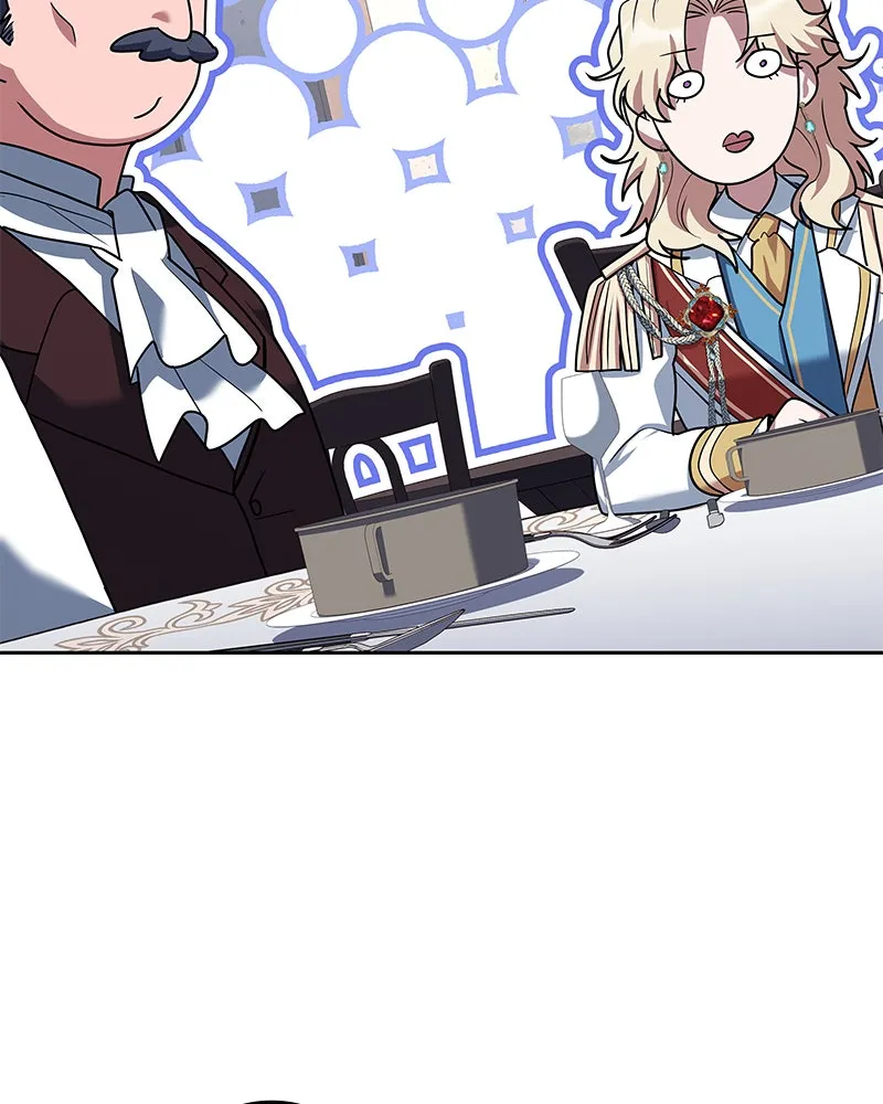 Read The Archmage’s Restaurant chapter 15 image 162 on Lezhin