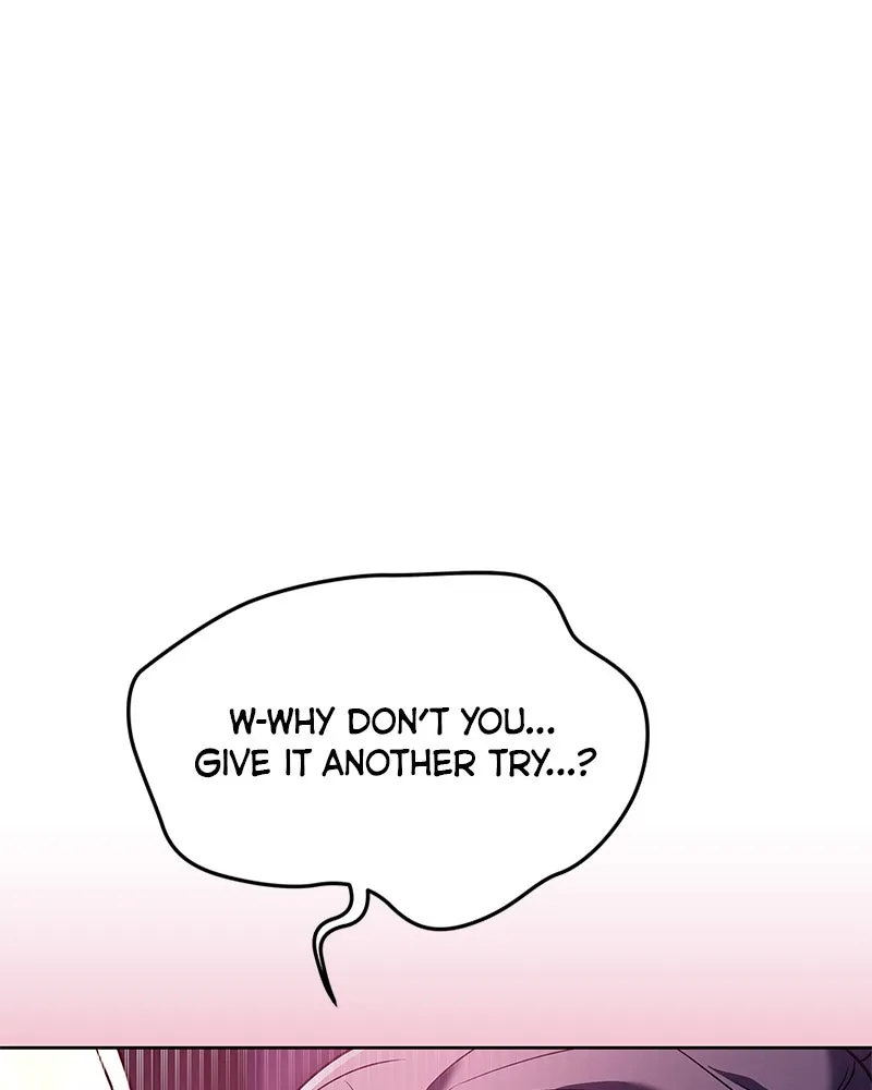 Read The Archmage’s Restaurant chapter 15 image 164 on Lezhin