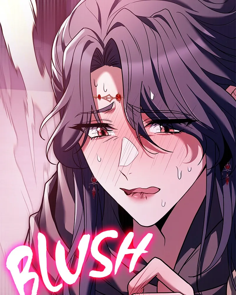 Read The Archmage’s Restaurant chapter 15 image 165 on Lezhin
