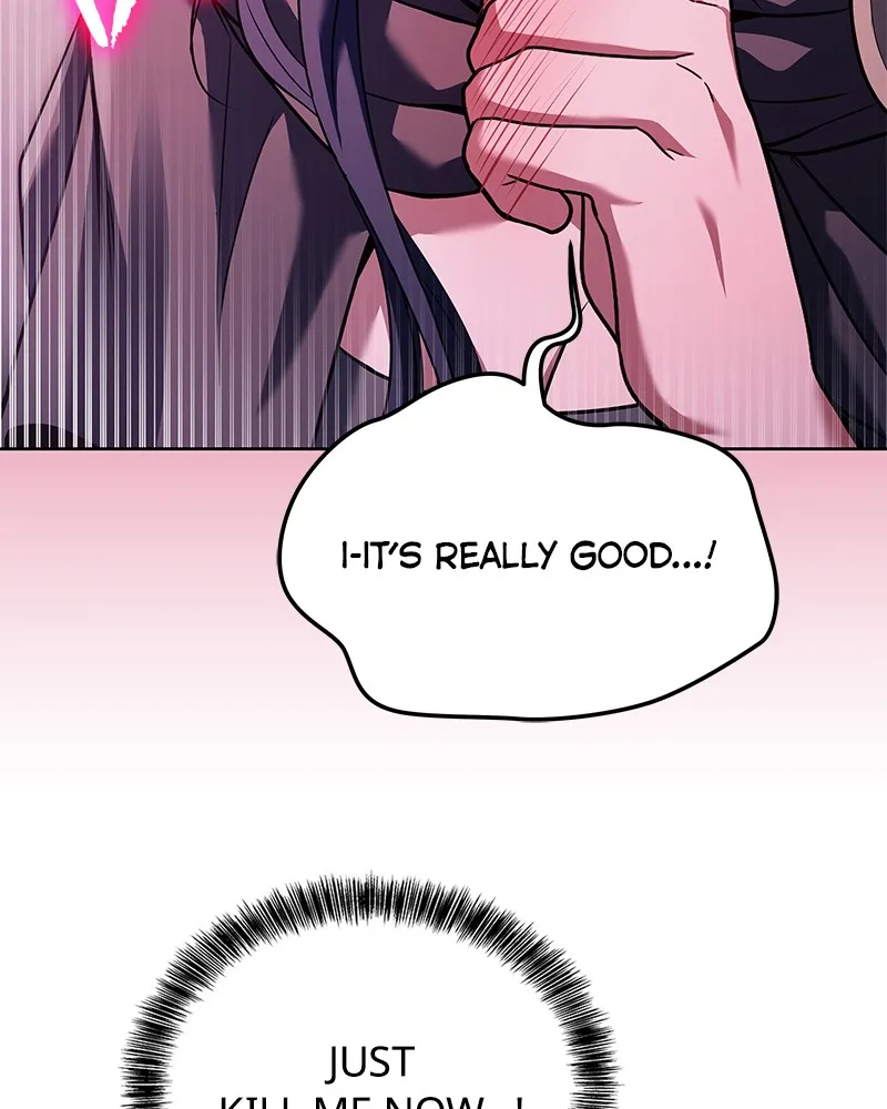 Read The Archmage’s Restaurant chapter 15 image 166 on Lezhin
