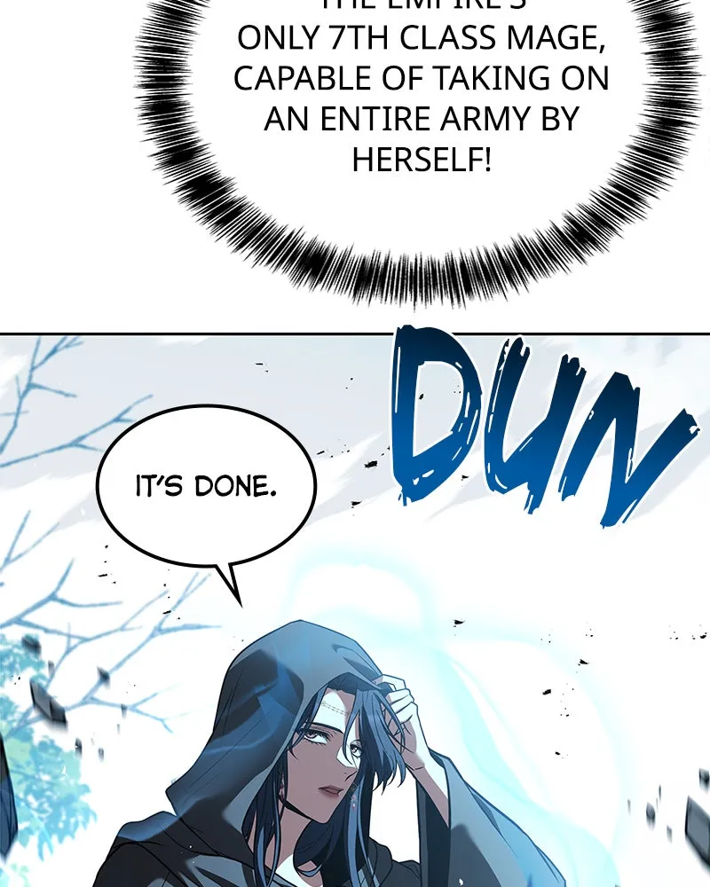 Read The Archmage’s Restaurant chapter 15 image 17 on Lezhin