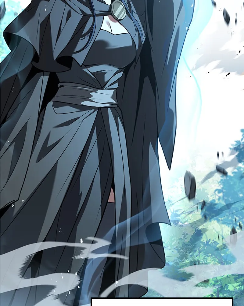 Read The Archmage’s Restaurant chapter 15 image 18 on Lezhin