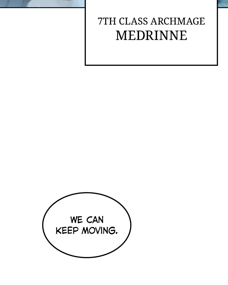 Read The Archmage’s Restaurant chapter 15 image 19 on Lezhin