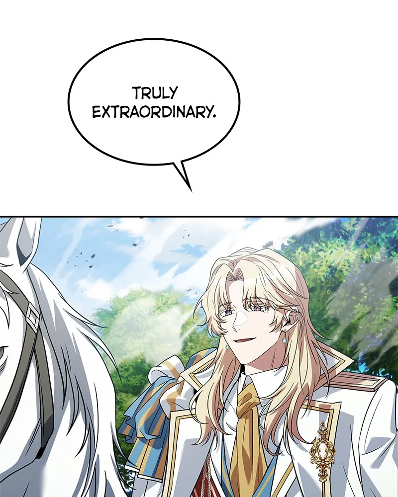 Read The Archmage’s Restaurant chapter 15 image 2 on Lezhin