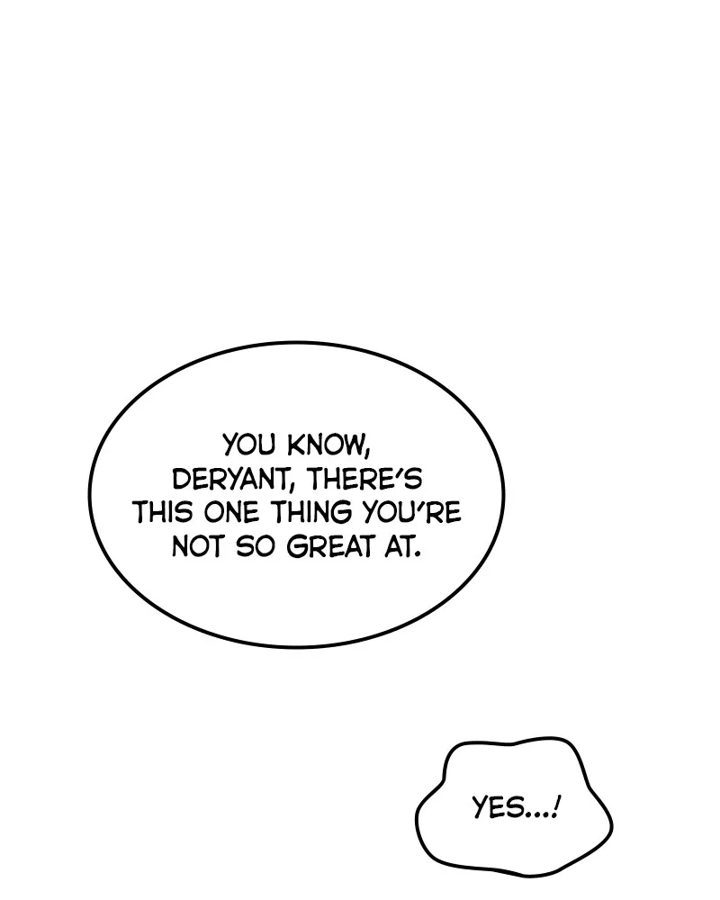 Read The Archmage’s Restaurant chapter 15 image 22 on Lezhin