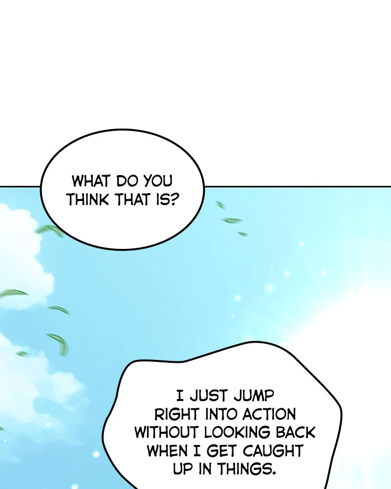Read The Archmage’s Restaurant chapter 15 image 23 on Lezhin