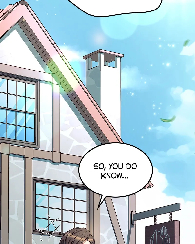 Read The Archmage’s Restaurant chapter 15 image 24 on Lezhin