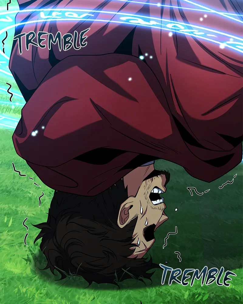 Read The Archmage’s Restaurant chapter 15 image 26 on Lezhin