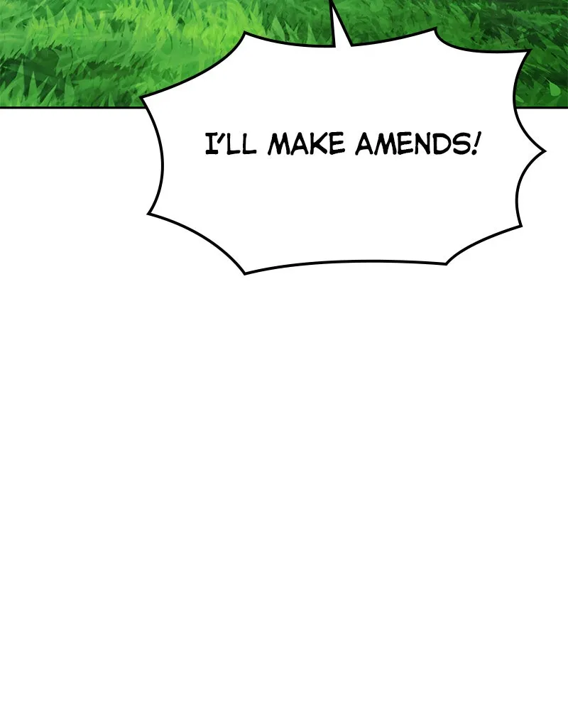 Read The Archmage’s Restaurant chapter 15 image 27 on Lezhin
