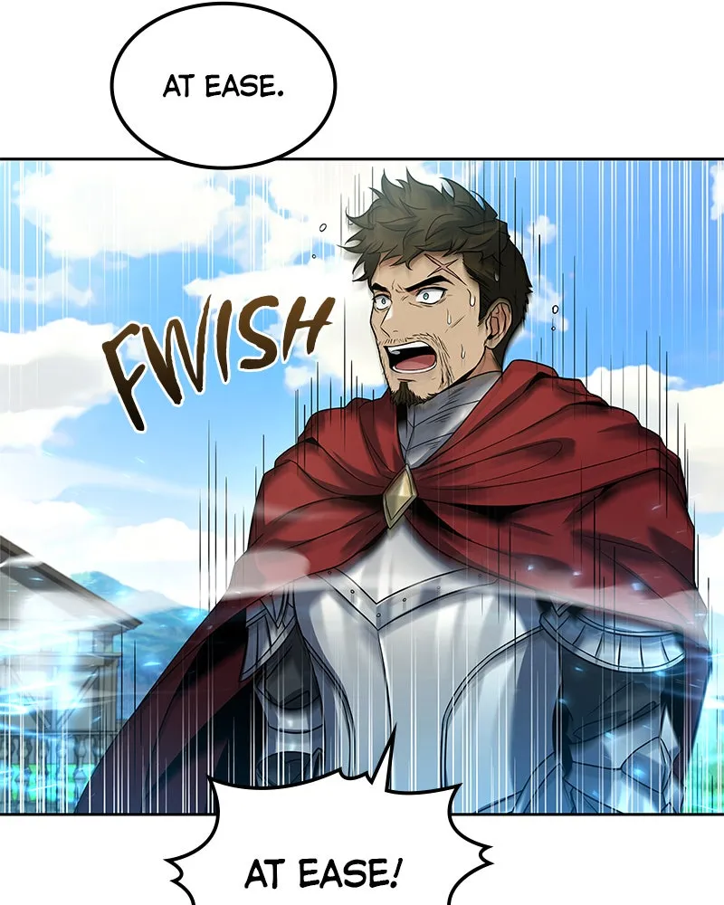 Read The Archmage’s Restaurant chapter 15 image 28 on Lezhin
