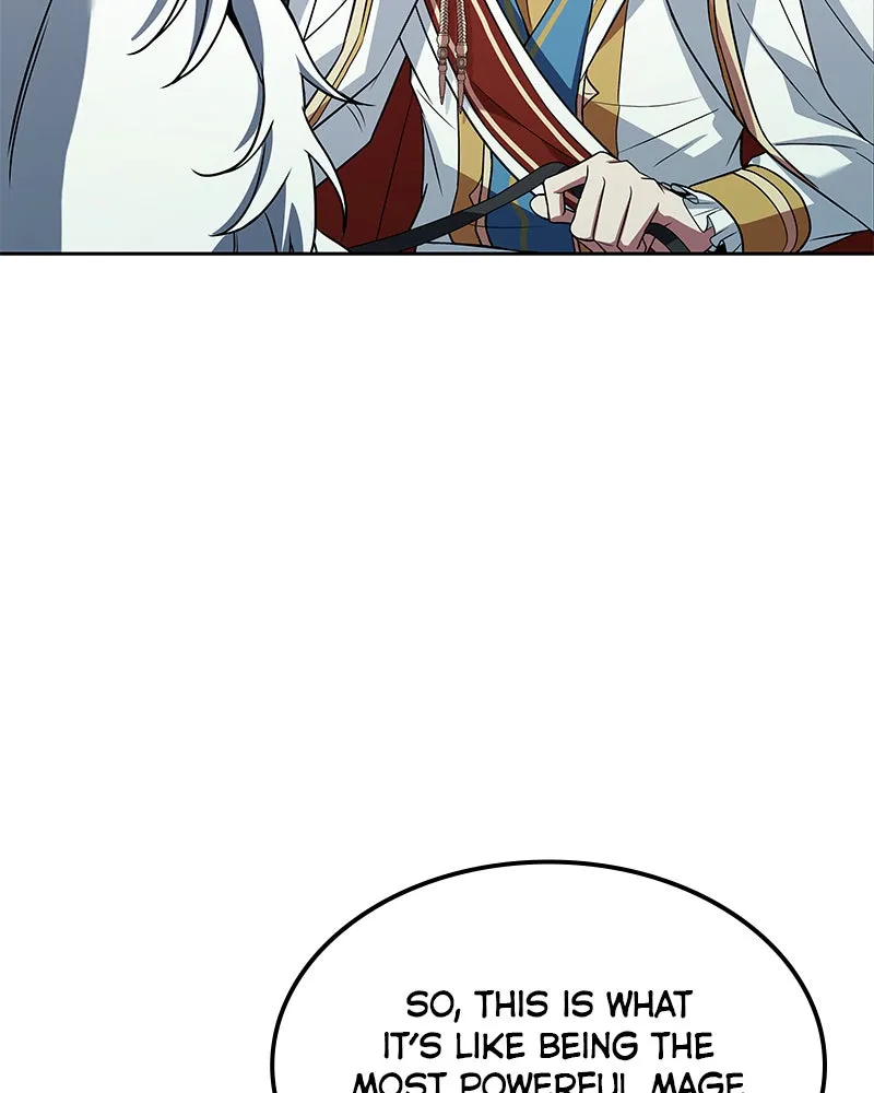 Read The Archmage’s Restaurant chapter 15 image 3 on Lezhin
