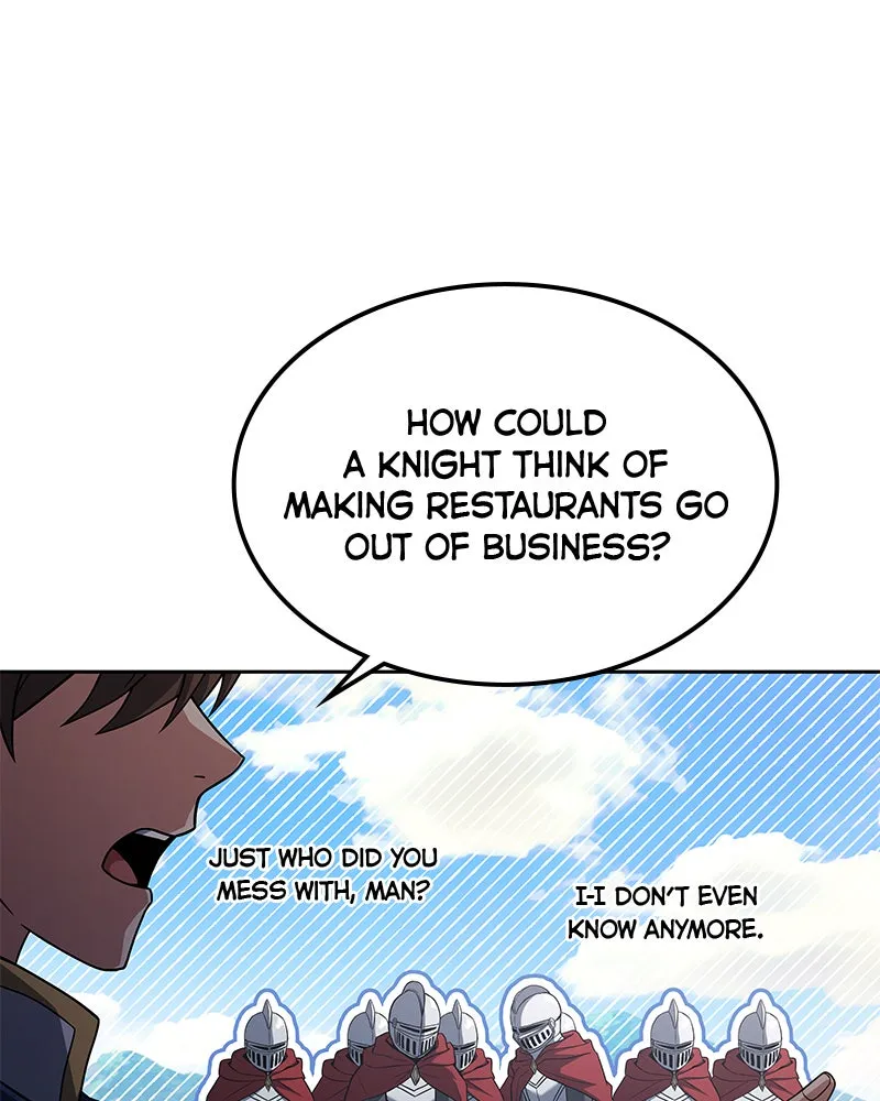 Read The Archmage’s Restaurant chapter 15 image 30 on Lezhin