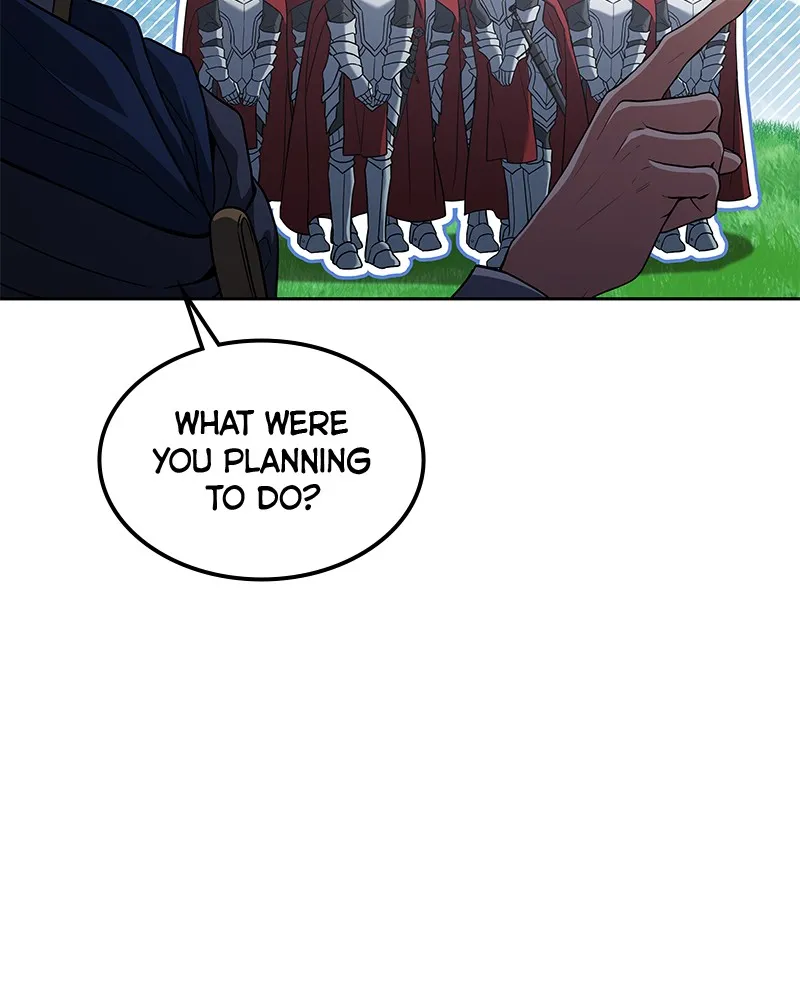 Read The Archmage’s Restaurant chapter 15 image 31 on Lezhin