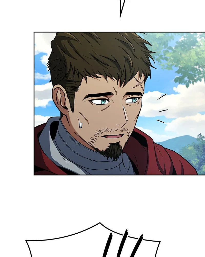 Read The Archmage’s Restaurant chapter 15 image 34 on Lezhin