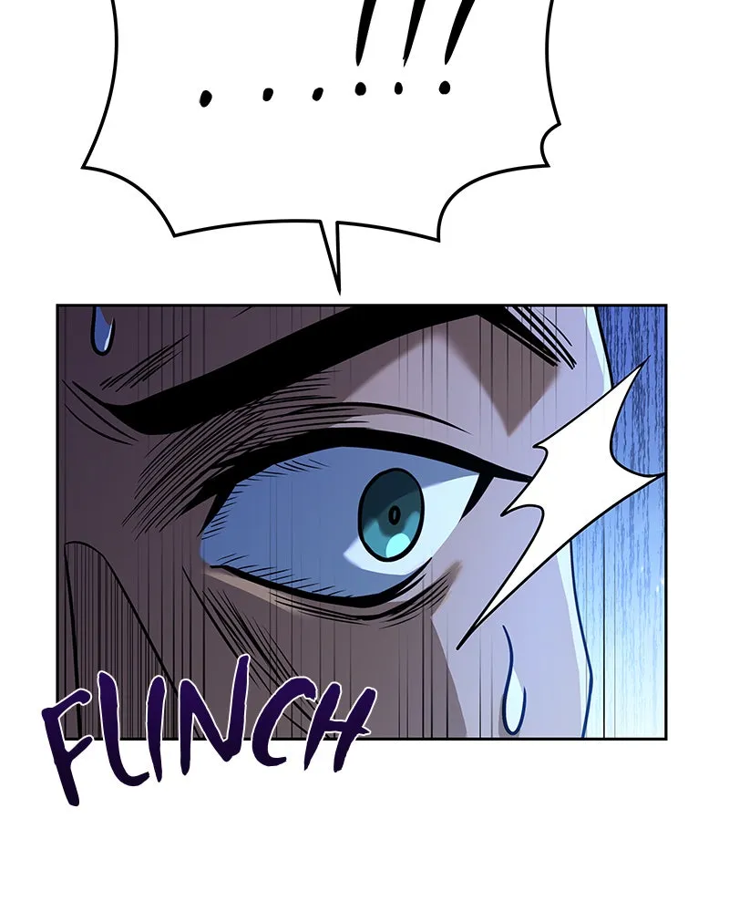 Read The Archmage’s Restaurant chapter 15 image 35 on Lezhin