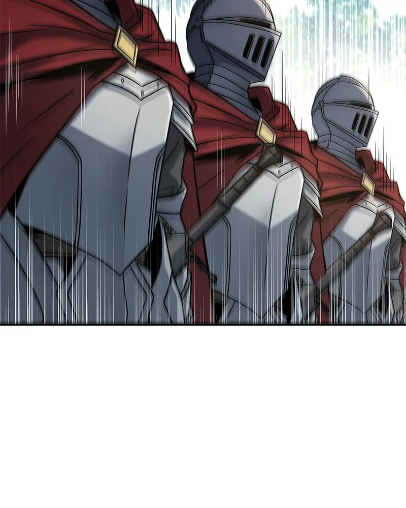 Read The Archmage’s Restaurant chapter 15 image 37 on Lezhin