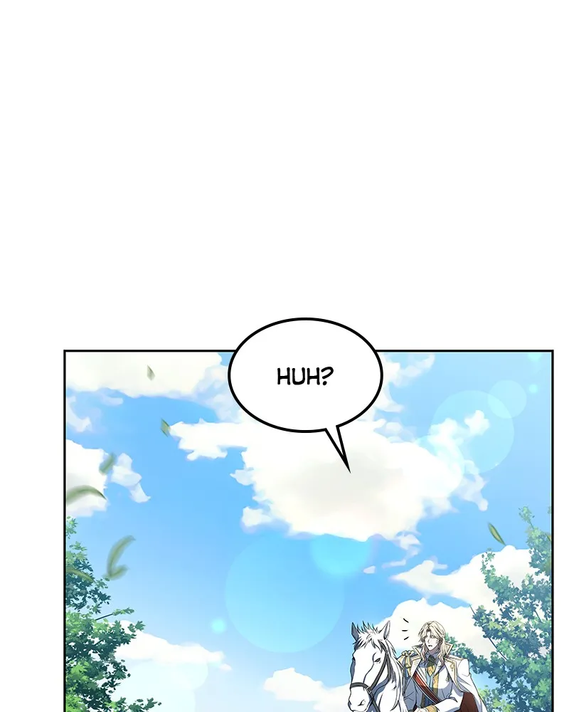 Read The Archmage’s Restaurant chapter 15 image 38 on Lezhin