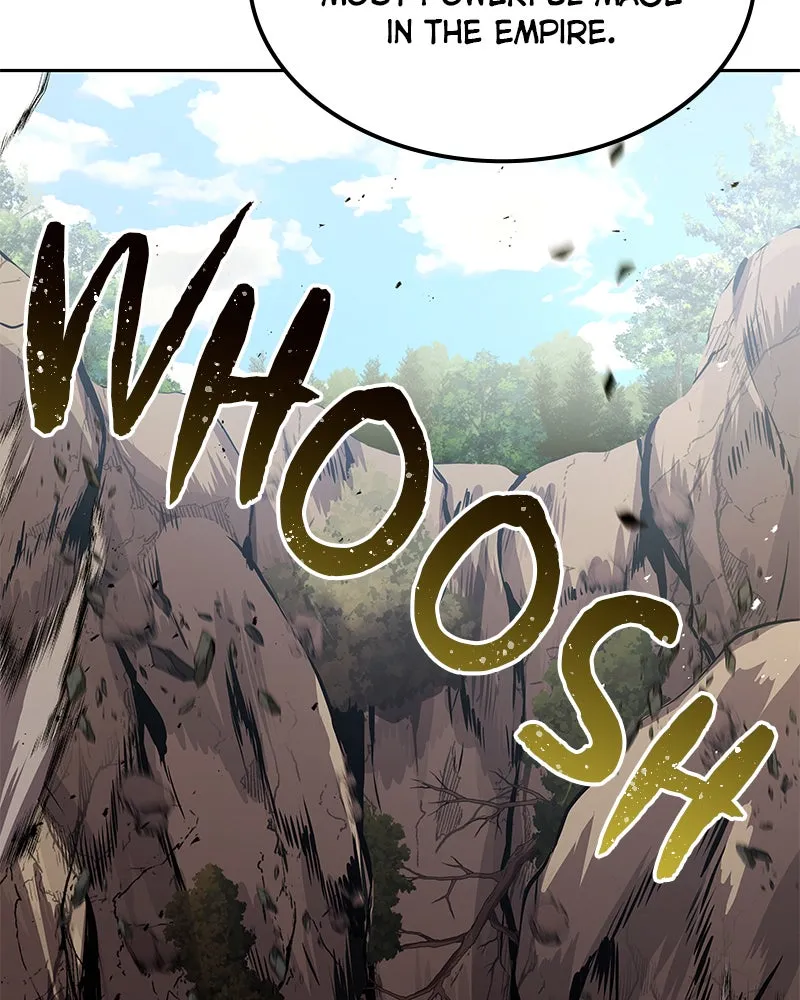 Read The Archmage’s Restaurant chapter 15 image 4 on Lezhin