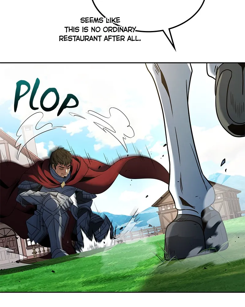 Read The Archmage’s Restaurant chapter 15 image 40 on Lezhin