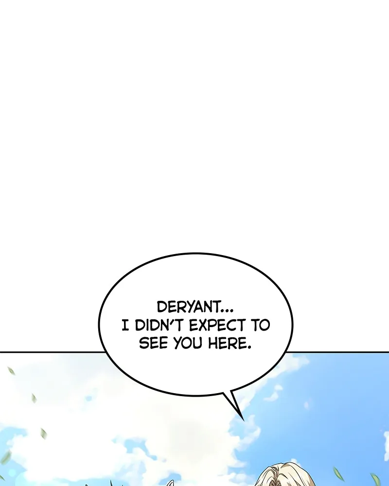Read The Archmage’s Restaurant chapter 15 image 41 on Lezhin