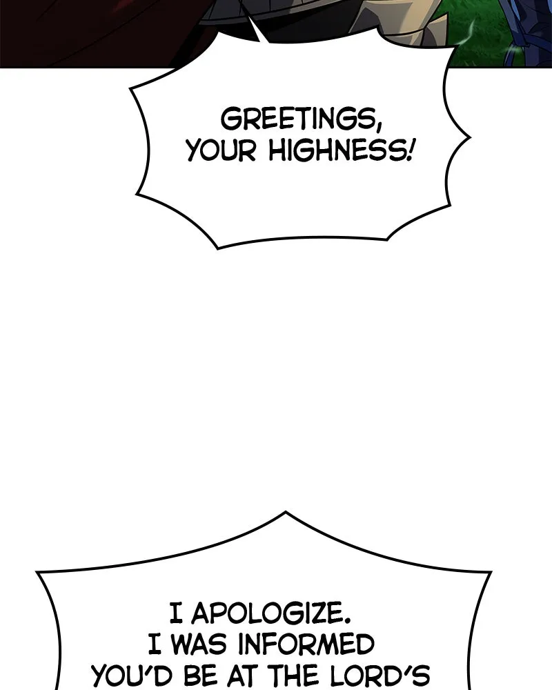 Read The Archmage’s Restaurant chapter 15 image 43 on Lezhin