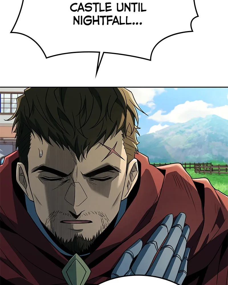 Read The Archmage’s Restaurant chapter 15 image 44 on Lezhin