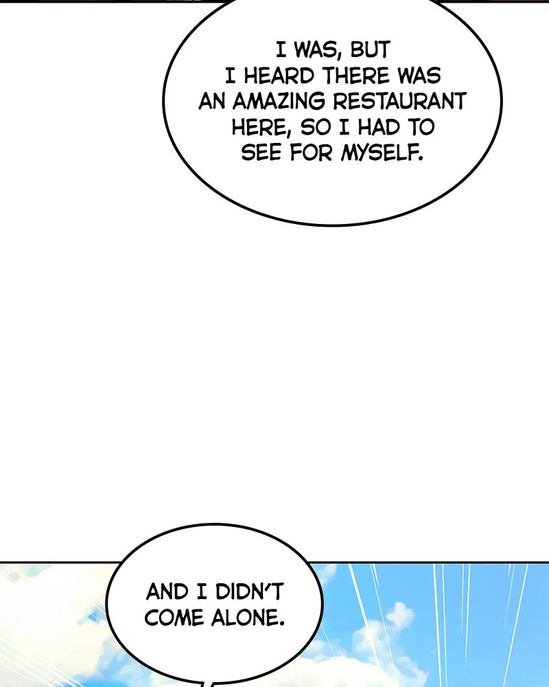 Read The Archmage’s Restaurant chapter 15 image 45 on Lezhin