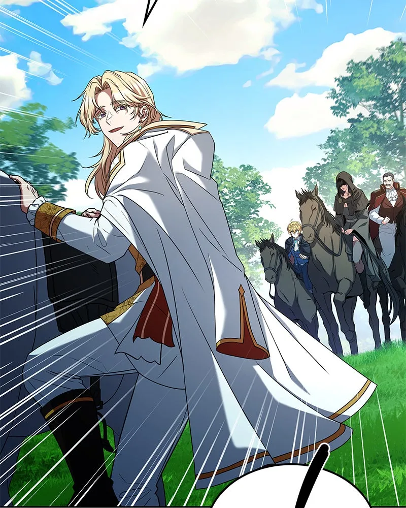 Read The Archmage’s Restaurant chapter 15 image 46 on Lezhin