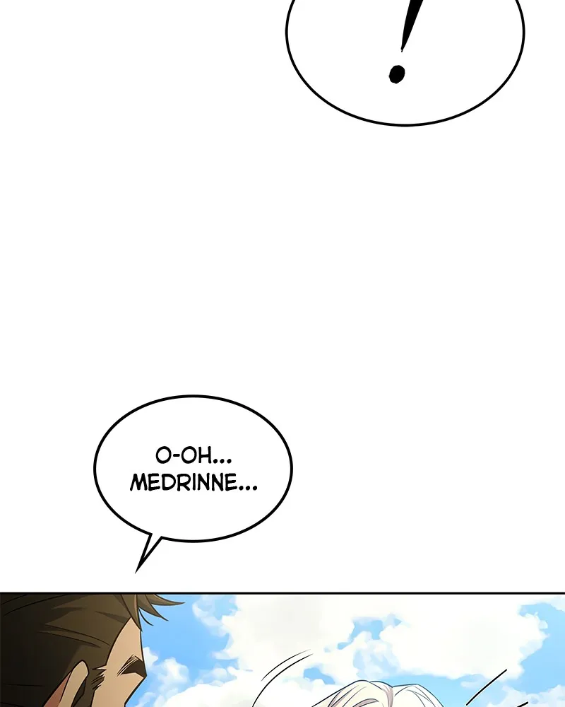 Read The Archmage’s Restaurant chapter 15 image 47 on Lezhin