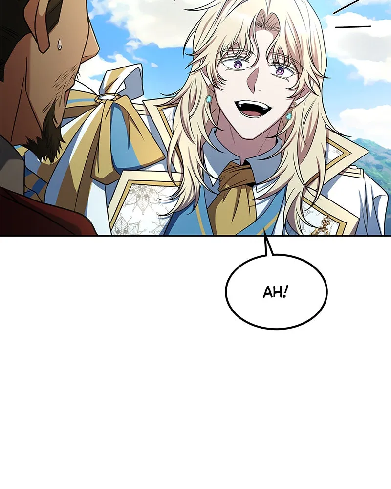 Read The Archmage’s Restaurant chapter 15 image 48 on Lezhin